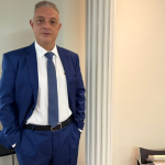 Leonardo Manzan avalia como a Receita Federal deve usar IA para modernizar fiscalizações complexas.