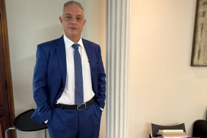 Leonardo Manzan avalia como a Receita Federal deve usar IA para modernizar fiscalizações complexas.