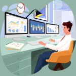 Rodrigo Balassiano analisa como a ICVM 175 redefine as regras e limites para garantias colaterais em fundos estruturados, abrindo novas oportunidades no mercado.