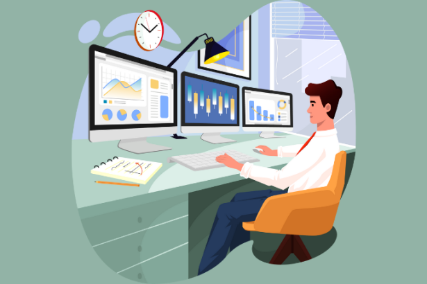 Rodrigo Balassiano analisa como a ICVM 175 redefine as regras e limites para garantias colaterais em fundos estruturados, abrindo novas oportunidades no mercado.