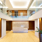 Rodrigo Gonçalves Pimentel apresenta as principais estratégias jurídicas da recuperação judicial como ferramentas de proteção e fortalecimento empresarial.