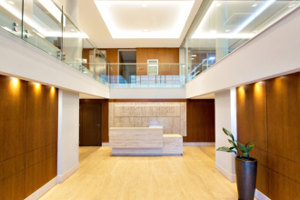 Rodrigo Gonçalves Pimentel apresenta as principais estratégias jurídicas da recuperação judicial como ferramentas de proteção e fortalecimento empresarial.