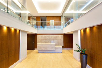 Rodrigo Gonçalves Pimentel apresenta as principais estratégias jurídicas da recuperação judicial como ferramentas de proteção e fortalecimento empresarial.