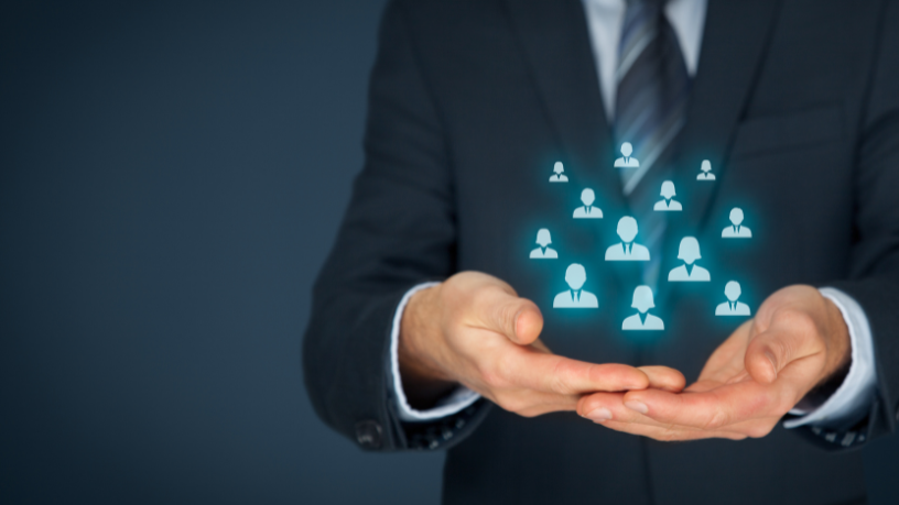 Antônio Fernando Ribeiro Pereira destaca como iniciativas voltadas às famílias fortalecem vínculos humanos e consolidam uma cultura organizacional mais empática e sólida.