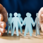 Sob a liderança de Antônio Fernando Ribeiro Pereira, o apoio às famílias dos colaboradores reforça laços que se traduzem em engajamento e pertencimento genuíno.