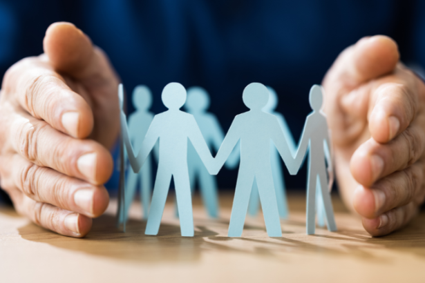 Sob a liderança de Antônio Fernando Ribeiro Pereira, o apoio às famílias dos colaboradores reforça laços que se traduzem em engajamento e pertencimento genuíno.