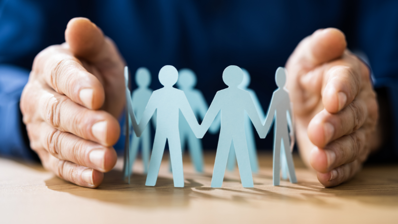 Sob a liderança de Antônio Fernando Ribeiro Pereira, o apoio às famílias dos colaboradores reforça laços que se traduzem em engajamento e pertencimento genuíno.