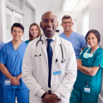 O Instituto IBDSocial mostra como processos ágeis garantem eficiência e respostas rápidas em situações de emergência.