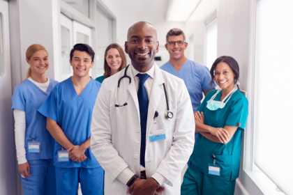 O Instituto IBDSocial mostra como processos ágeis garantem eficiência e respostas rápidas em situações de emergência.