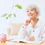 Kelsem Ricardo Rios Lima explica como planejar investimentos inteligentes garante uma aposentadoria tranquila e financeiramente segura.