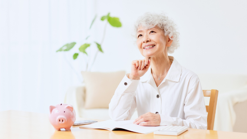 Kelsem Ricardo Rios Lima explica como planejar investimentos inteligentes garante uma aposentadoria tranquila e financeiramente segura.