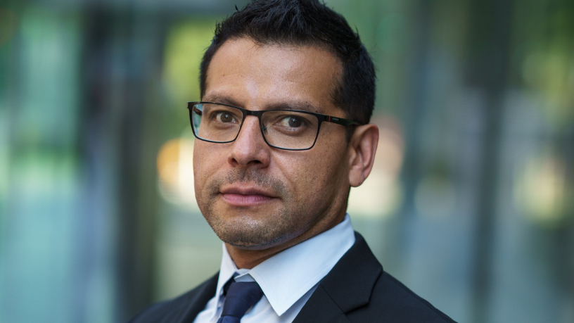 Líderes que desenvolvem visão sistêmica tomam decisões mais estratégicas, reduzem riscos e ampliam oportunidades de crescimento, como destaca Bráulio Henrique Dias Viana.