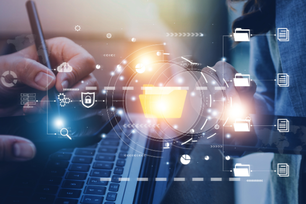 A visão sistêmica na administração permite enxergar a empresa como um organismo integrado, onde cada decisão influencia resultados maiores — princípio defendido por Bráulio Henrique Dias Viana.