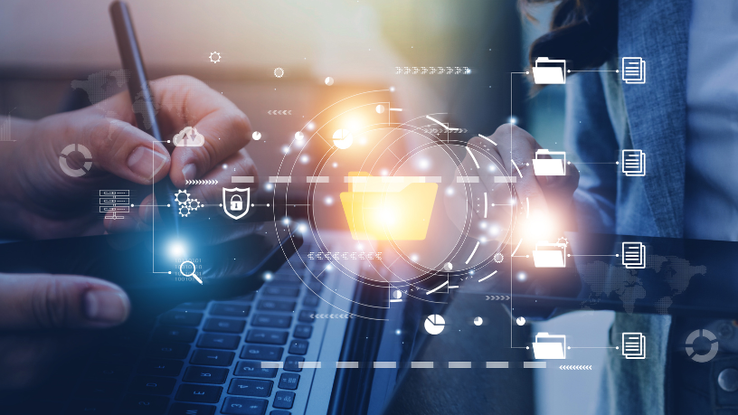 A visão sistêmica na administração permite enxergar a empresa como um organismo integrado, onde cada decisão influencia resultados maiores — princípio defendido por Bráulio Henrique Dias Viana.