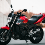 Teciomar Ábila revela como a customização radical transforma motos em verdadeiras expressões de identidade e estilo pessoal.
