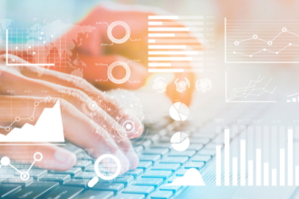 Andre de Barros Faria destaca como a inteligência analítica transforma dados em base sólida para o planejamento estratégico de longo prazo e decisões mais consistentes.