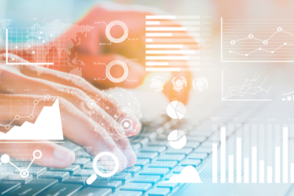 Andre de Barros Faria destaca como a inteligência analítica transforma dados em base sólida para o planejamento estratégico de longo prazo e decisões mais consistentes.