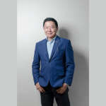 Como funciona a anestesia na cirurgia plástica? Milton Seigi Hayashi detalha tipos, riscos e cuidados.