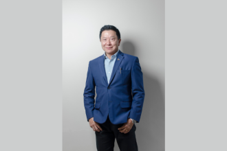 Como funciona a anestesia na cirurgia plástica? Milton Seigi Hayashi detalha tipos, riscos e cuidados.