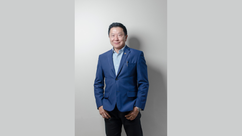 Como funciona a anestesia na cirurgia plástica? Milton Seigi Hayashi detalha tipos, riscos e cuidados.