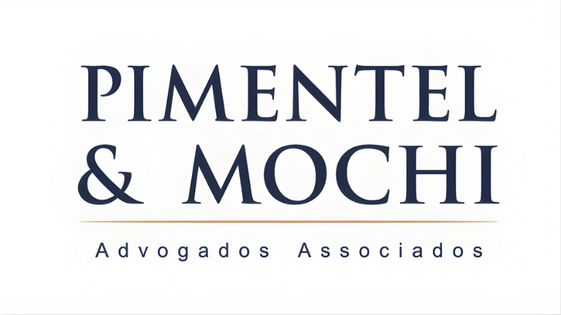 Segundo Rodrigo Gonçalves Pimentel, a demora em buscar a recuperação judicial tende a agravar a crise financeira e diminuir as chances de preservação da empresa.