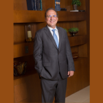 Rodrigo Gonçalves Pimentel alerta que adiar o pedido de recuperação judicial pode reduzir alternativas de reestruturação e comprometer a viabilidade do processo.