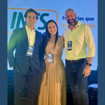 Ian dos Anjos Cunha analisa como a competição ensina disciplina, resiliência e foco na superação de desafios.