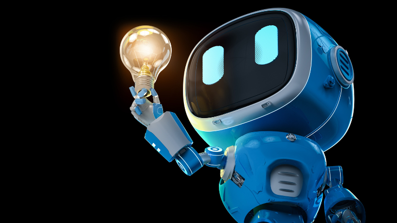 Quando a tecnologia entende como cada estudante aprende, a escola evolui para um ensino mais humano e eficiente, como destaca Gustavo Morceli ao falar sobre personalização com inteligência artificial.