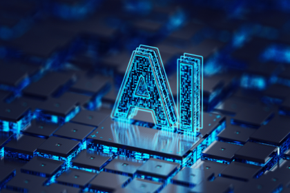 A inteligência artificial já permite personalizar a aprendizagem nas escolas, adaptando o ensino ao ritmo e às necessidades de cada aluno — tema aprofundado por Gustavo Morceli.