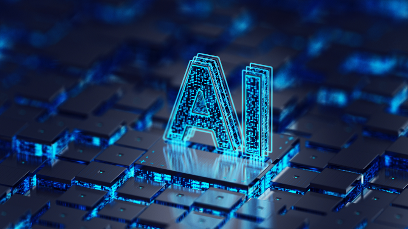 A inteligência artificial já permite personalizar a aprendizagem nas escolas, adaptando o ensino ao ritmo e às necessidades de cada aluno — tema aprofundado por Gustavo Morceli.