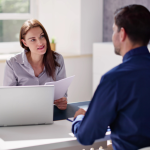 Gestão de processos municipais com SLAs e auditoria implementada pela Nexdata Tecnologia Ltda.