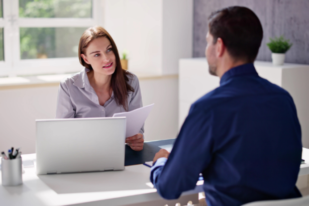 Gestão de processos municipais com SLAs e auditoria implementada pela Nexdata Tecnologia Ltda.