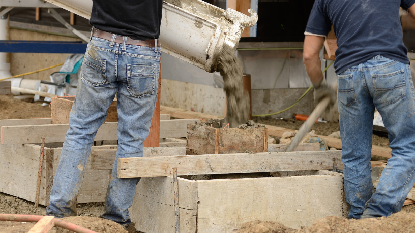 Na análise de Valderci Malagosini Machado, o painel duplo para contenção é uma solução técnica que une desempenho estrutural e previsibilidade em campo.