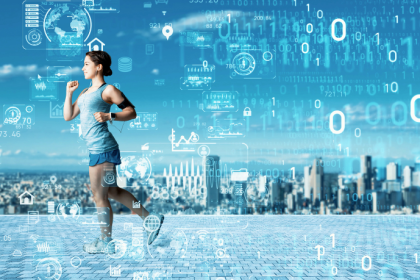 Como analisa Luciano Colicchio Fernandes, o avanço das SportTechs redefine o mercado esportivo ao conectar tecnologia, performance e novos modelos de negócio.