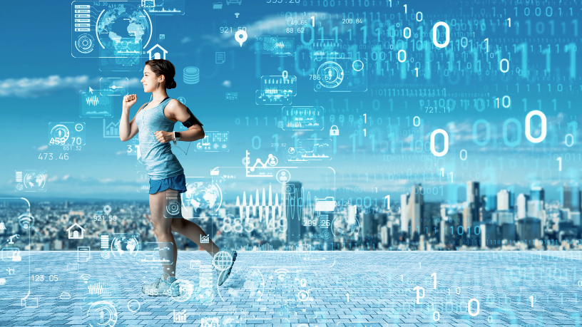 Como analisa Luciano Colicchio Fernandes, o avanço das SportTechs redefine o mercado esportivo ao conectar tecnologia, performance e novos modelos de negócio.