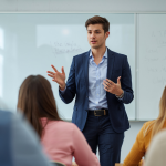 Com a visão de Sérgio Bento De Araújo, as feiras culturais e tecnológicas mostram como engajamento, sustentabilidade e aprendizagem podem gerar impacto duradouro.