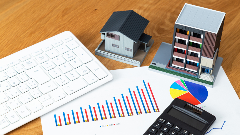 Guilherme Silva Ribeiro Campos ressalta que empreendimentos estruturados impulsionam geração de empregos e valorização urbana no estado.