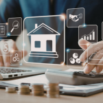 O desenvolvimento imobiliário tem papel estratégico no crescimento econômico de Roraima, destaca Guilherme Silva Ribeiro Campos.