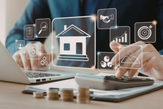 O desenvolvimento imobiliário tem papel estratégico no crescimento econômico de Roraima, destaca Guilherme Silva Ribeiro Campos.