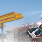 Drones e dutos aparentes ampliam a eficiência e vão além da vigilância na infraestrutura brasileira. Paulo Roberto Gomes Fernandes analisa como essas soluções podem revolucionar o setor.