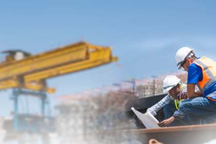 Drones e dutos aparentes ampliam a eficiência e vão além da vigilância na infraestrutura brasileira. Paulo Roberto Gomes Fernandes analisa como essas soluções podem revolucionar o setor.