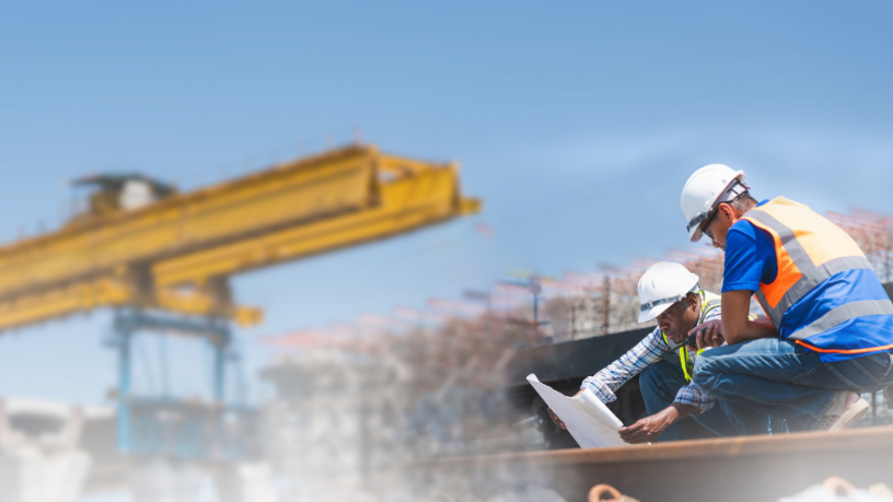 Drones e dutos aparentes ampliam a eficiência e vão além da vigilância na infraestrutura brasileira. Paulo Roberto Gomes Fernandes analisa como essas soluções podem revolucionar o setor.