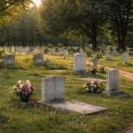 A tecnologia aliada ao acolhimento está transformando a experiência nos serviços funerários para pets, destaca Tiago Schietti.