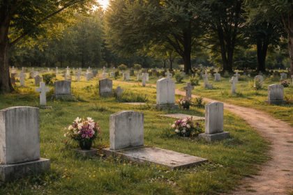 A tecnologia aliada ao acolhimento está transformando a experiência nos serviços funerários para pets, destaca Tiago Schietti.
