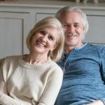 Informação e prevenção caminham juntas para uma aposentadoria mais segura, com o Sindnapi - Sindicato Nacional dos Aposentados, Pensionistas e Idosos orientando escolhas conscientes.