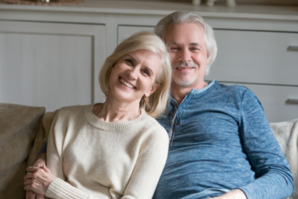 Informação e prevenção caminham juntas para uma aposentadoria mais segura, com o Sindnapi - Sindicato Nacional dos Aposentados, Pensionistas e Idosos orientando escolhas conscientes.