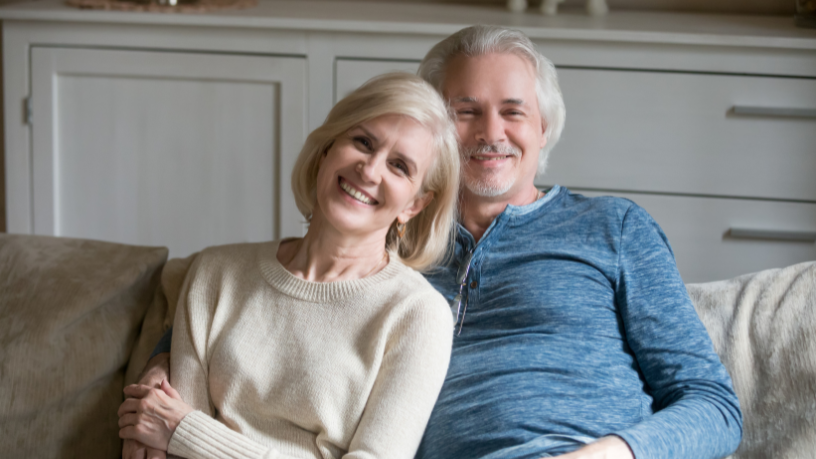 Informação e prevenção caminham juntas para uma aposentadoria mais segura, com o Sindnapi - Sindicato Nacional dos Aposentados, Pensionistas e Idosos orientando escolhas conscientes.