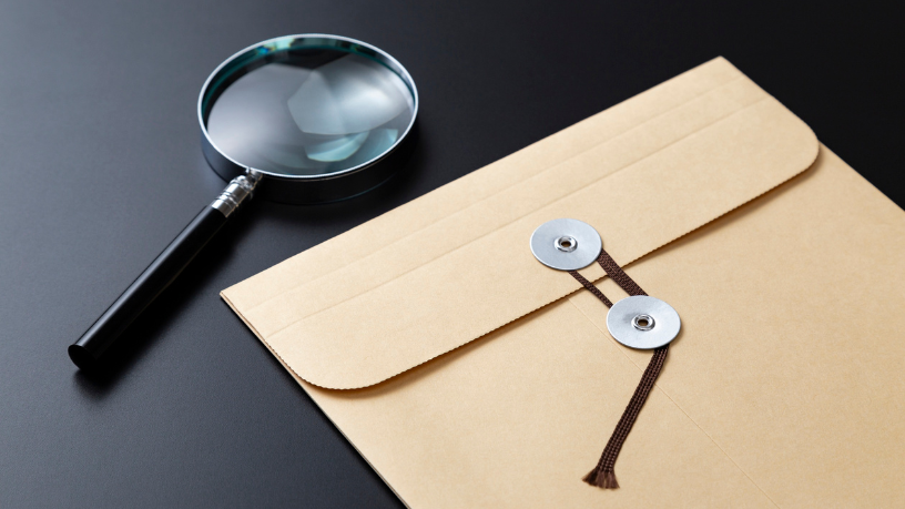 Em operações com créditos estressados, Felipe Rassi aborda como a cessão fiduciária e as garantias flutuantes estruturam proteção, prioridade e segurança na prática.