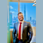 Cessão fiduciária e garantias flutuantes em operações com créditos estressados: aspectos estratégicos e jurídicos analisados por Felipe Rassi no contexto da recuperação de ativos.