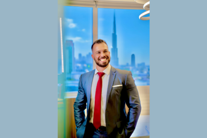 Cessão fiduciária e garantias flutuantes em operações com créditos estressados: aspectos estratégicos e jurídicos analisados por Felipe Rassi no contexto da recuperação de ativos.